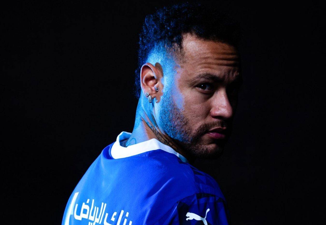 爱游戏内马尔重返赛场，出色发挥首场状态出色，独行侠观众沸腾！(西北四马指的是哪四个人)