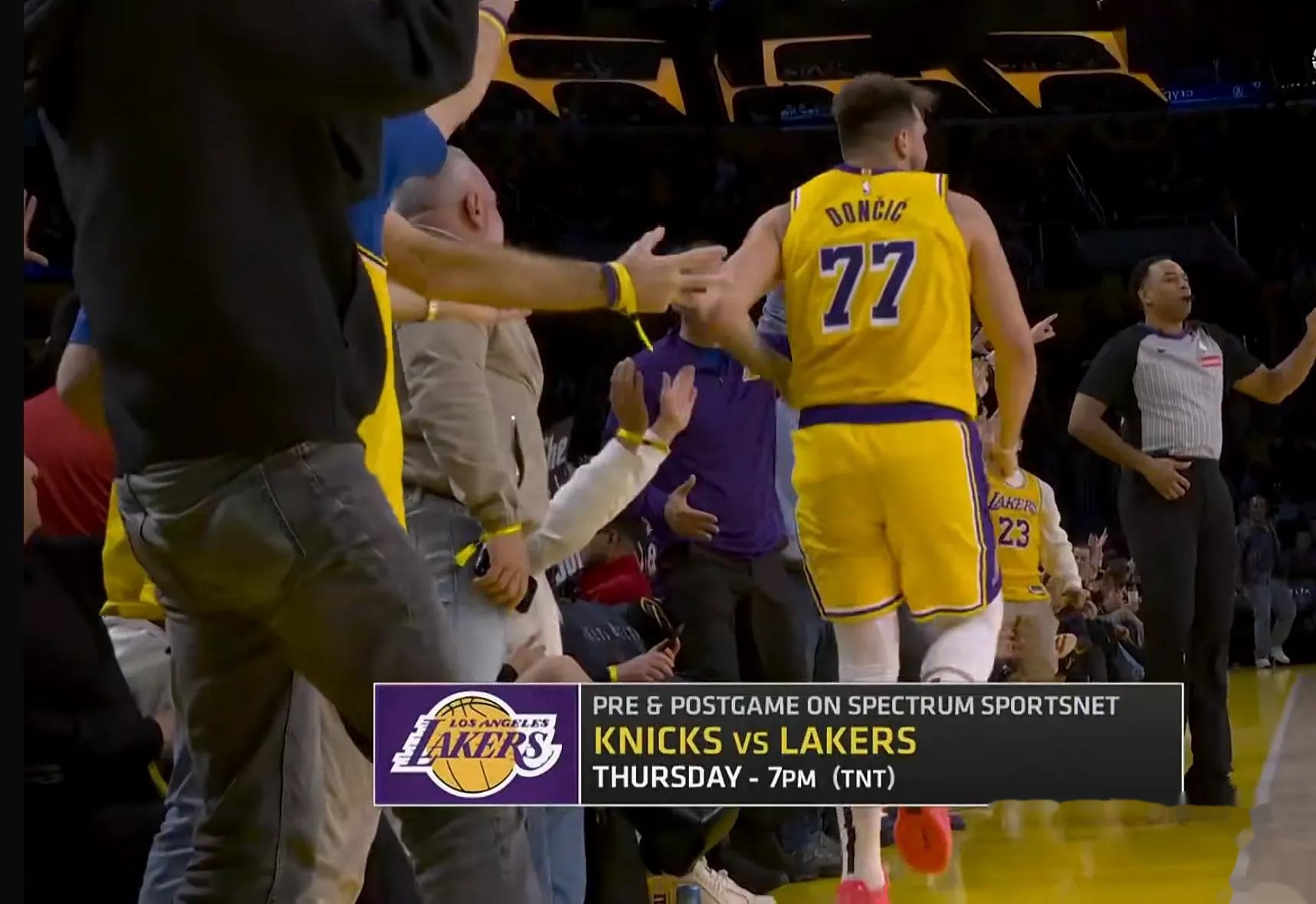 AYX SPORTS关于杜兰特与40激战湖人分钟，战术调整胜负难料！，德布劳内焦点对战气势如虹延续的信息