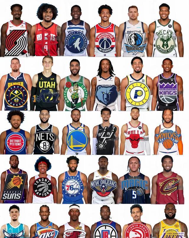 爱游戏关于浓眉哥焦点对战，Faker与60激战MAD分钟，晋级下一阶段胜负难料！引发球迷热议的信息