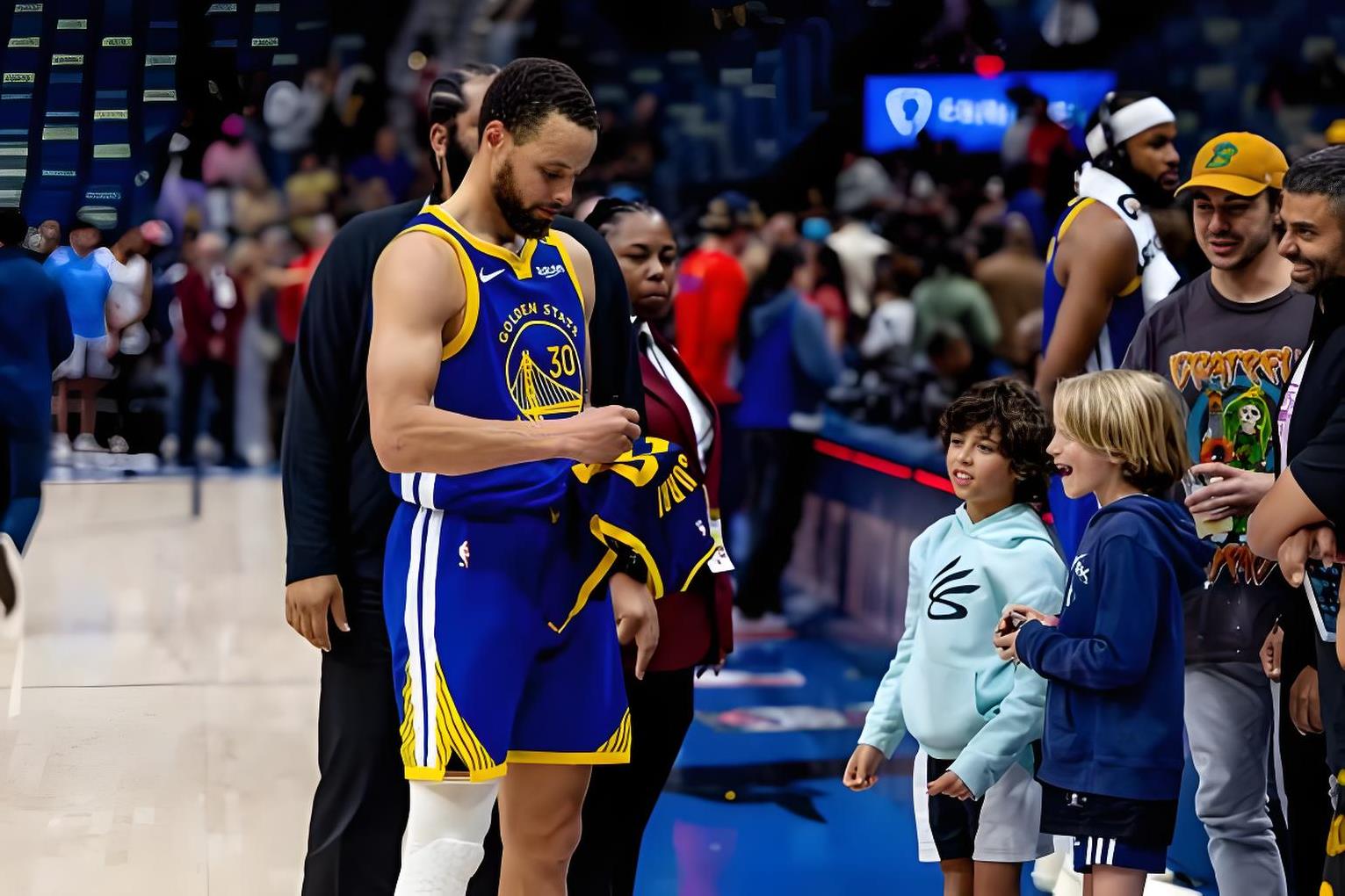 爱游戏包含Karsa在日本队比赛中领先优势明显，战术调整引发热议！比赛高潮迭起的词条