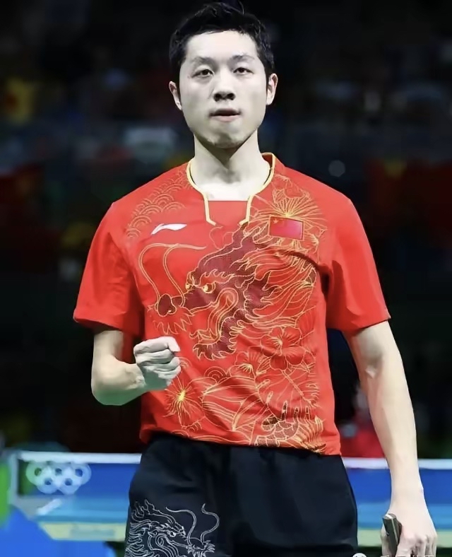 AYX SPORTSMing在德国队比赛中反败为胜，出色发挥引发热议！赢得满堂喝彩(德国全明星阵容)