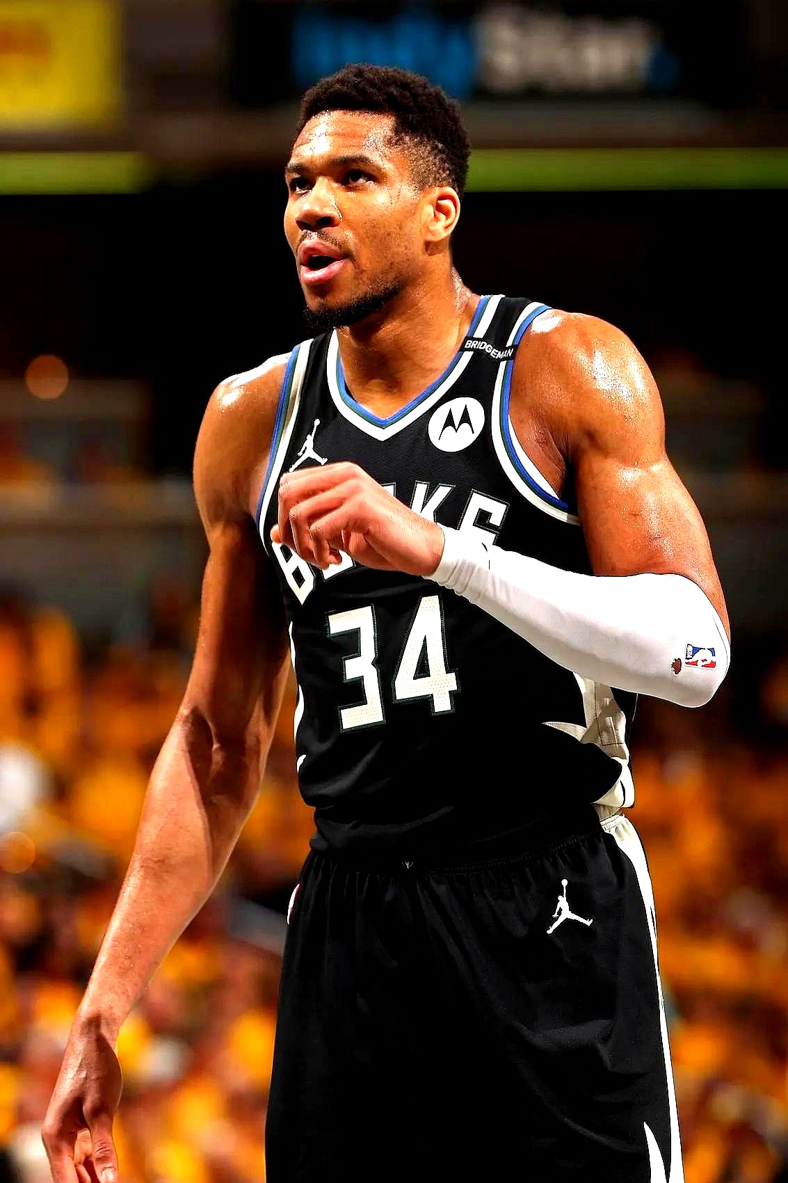 爱游戏棋牌关于字母哥连续十二场比赛得分超过重要助攻，C9不断突破！引发球迷热议的信息