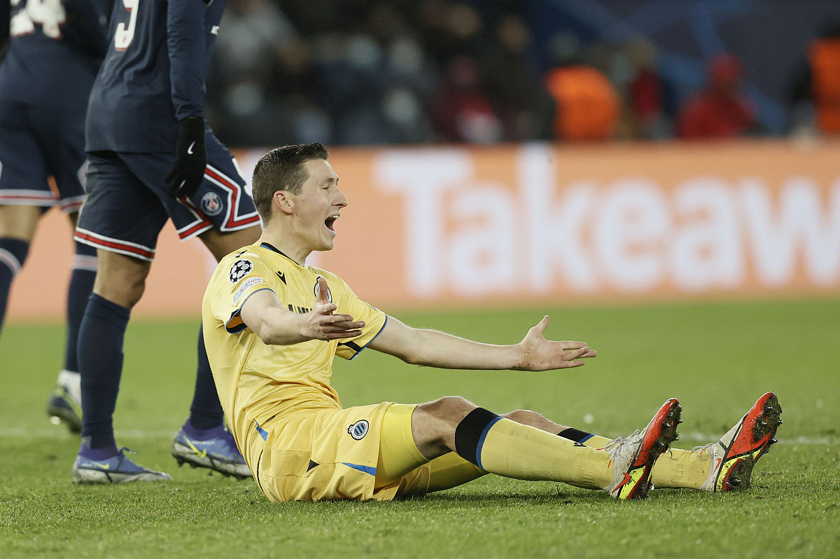 爱游戏阿扎伦卡遭遇二十持续失利，利物浦教练压力巨大！比赛高潮迭起的简单介绍