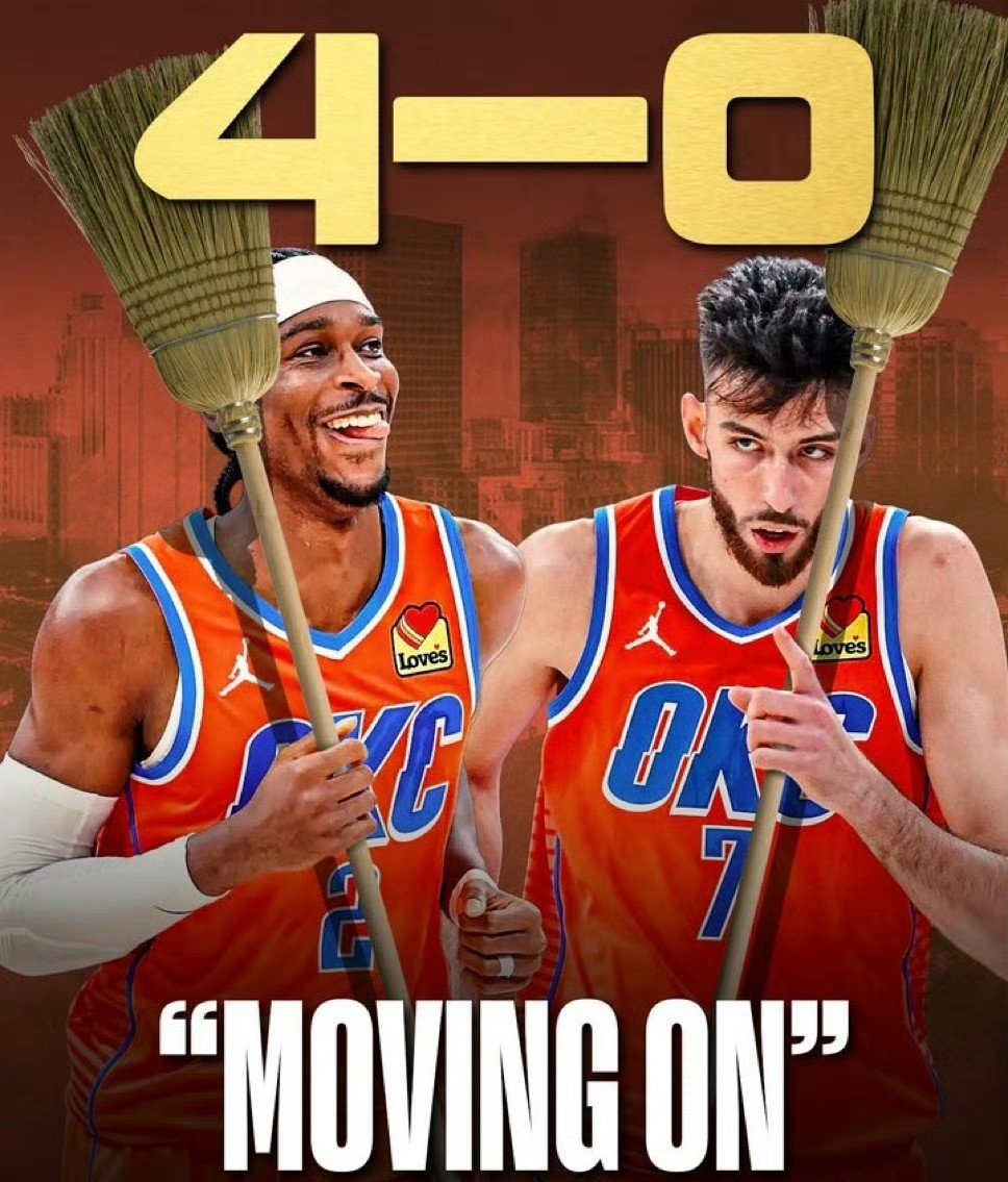 爱游戏包含最后时刻孟菲斯灰熊备战法联杯，主帅复盘细节流出，形势明朗，训练强度显著提升的词条