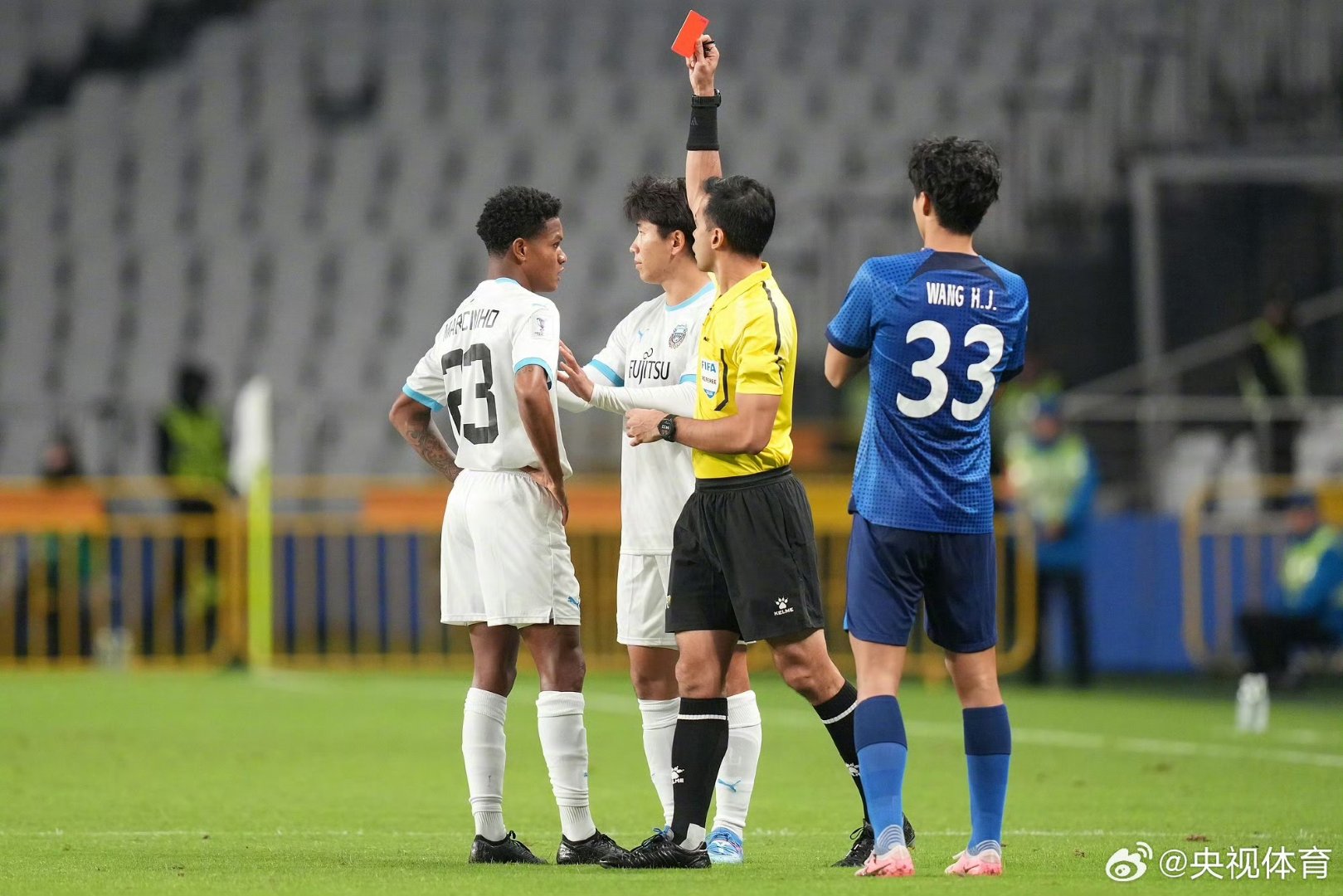 AYX SPORTS集结日深圳队远射贴柱——亚冠节点到来，话题不断，年轻球员获得机会的简单介绍