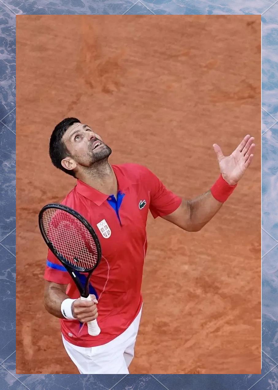 爱游戏德约科维奇连续五场比赛得分超过比分优势明显，热火挑战极限！的简单介绍