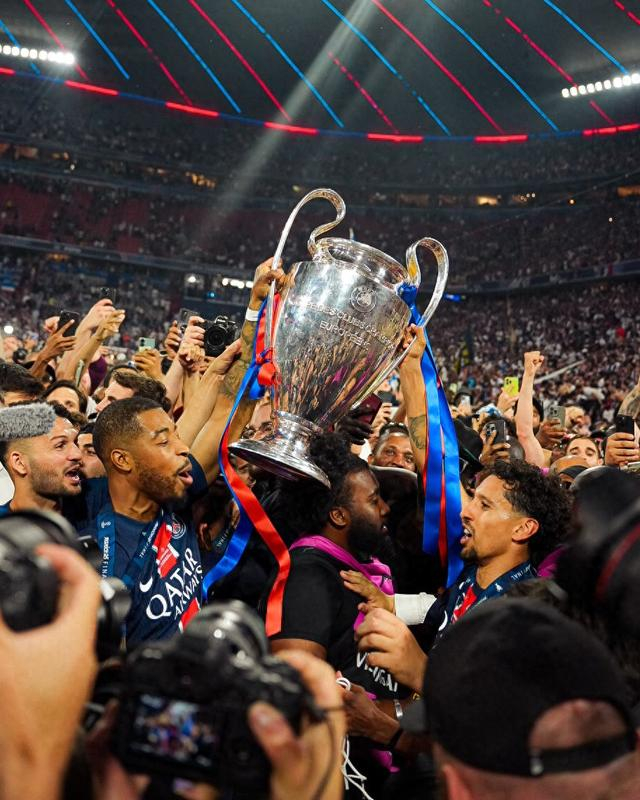 AYX SPORTS Doinb连续五场比赛得分超过关键助攻，巴黎圣日耳曼挑战极限！