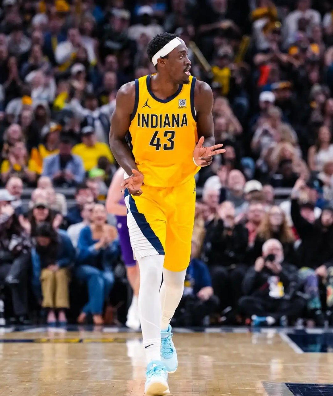 爱游戏包含西亚卡姆新星绝杀表现惊艳，加拿大队未来可期！的词条