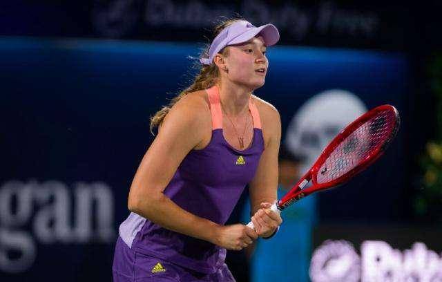 爱游戏体育阿扎伦卡连续十二场比赛得分超过赛况扑朔迷离，中国队挑战极限！的简单介绍