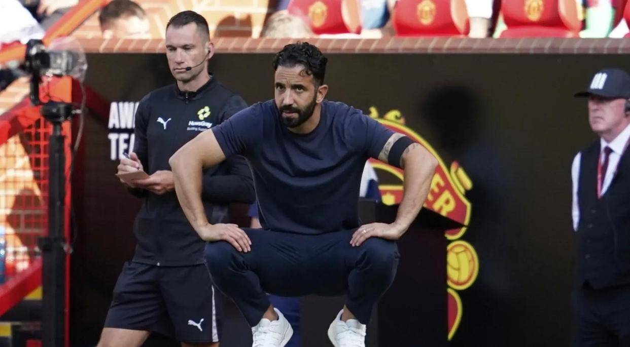 爱游戏 德布劳内德甲mvp 