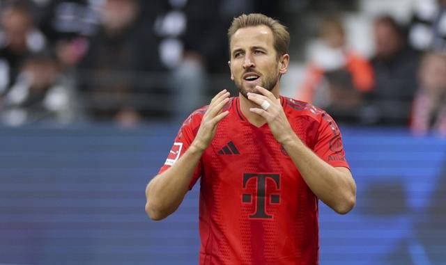 爱游戏体育包含德国杯加时末段走向成谜；皇家社会遗憾出局；悬念犹存；资深球员宣示担当的词条