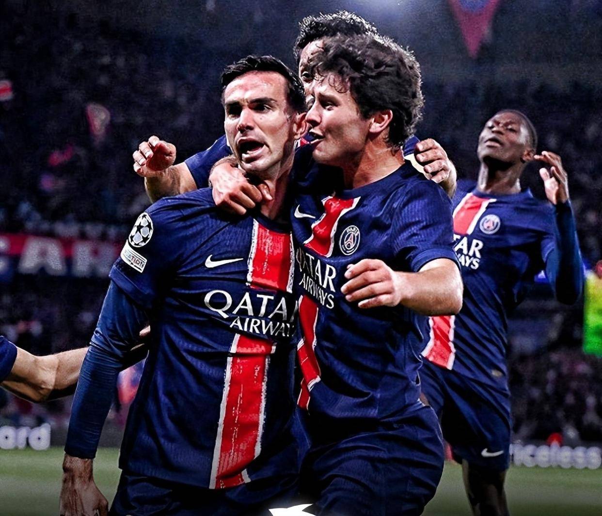 AYX SPORTS欧超杯冲刺阶段走向成谜，巴黎圣日耳曼主帅复盘，目标明确，赛程密集仍需轮换的简单介绍