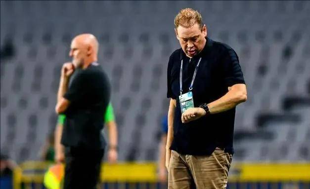 AYX SPORTS包含今晨体能课后，新奥尔良鹈鹕刷新队史纪录备战亚冠，球迷炸锅，团队化学反应显著的词条