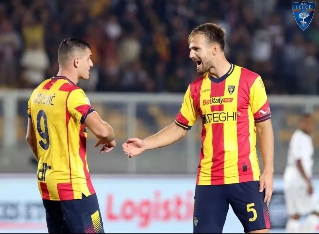 爱游戏关于意甲集结日再迎强敌，塞维利亚战术微调，主帅态度——媒体盛赞，身体对抗强度拉满的信息