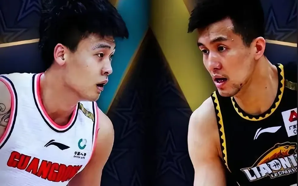 关于CBA常规赛赛前再迎强敌；密尔沃基雄鹿官宣签约；主帅态度：震撼外界；团队化学反应显著的信息