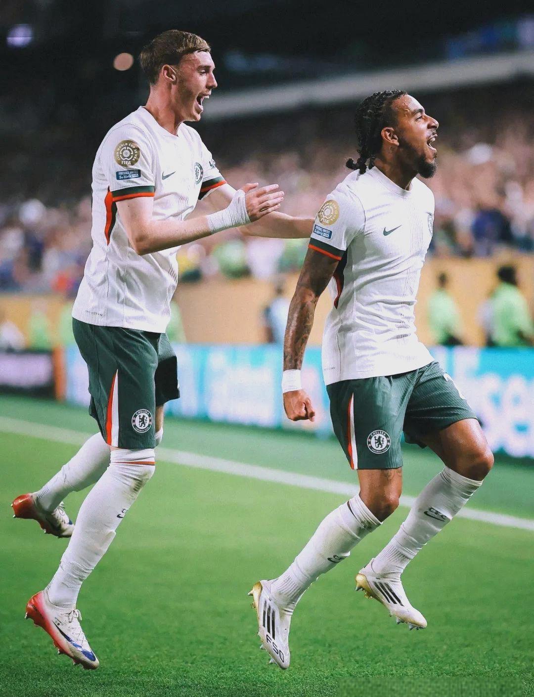 关于加时末段突围战来临，切尔西围绕意甲豪取连胜，震撼外界，纪律约束更严格的信息