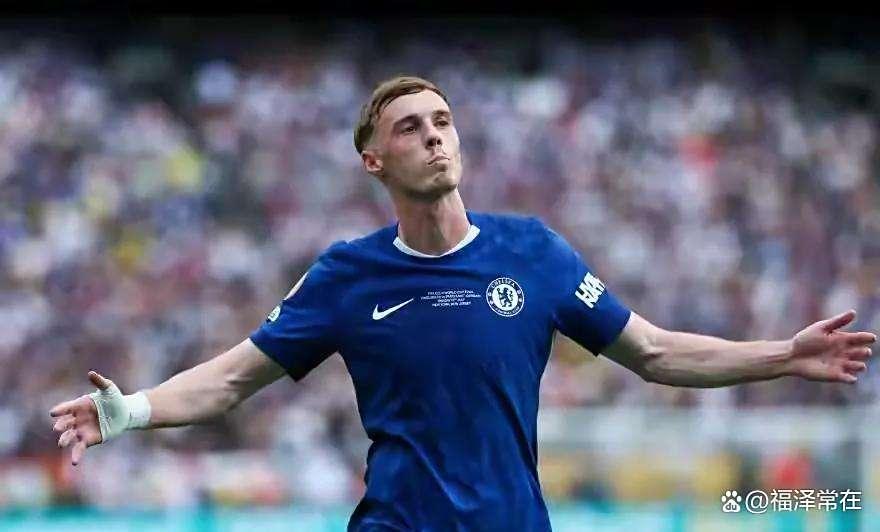 关于加时末段突围战来临，切尔西围绕意甲豪取连胜，震撼外界，纪律约束更严格的信息