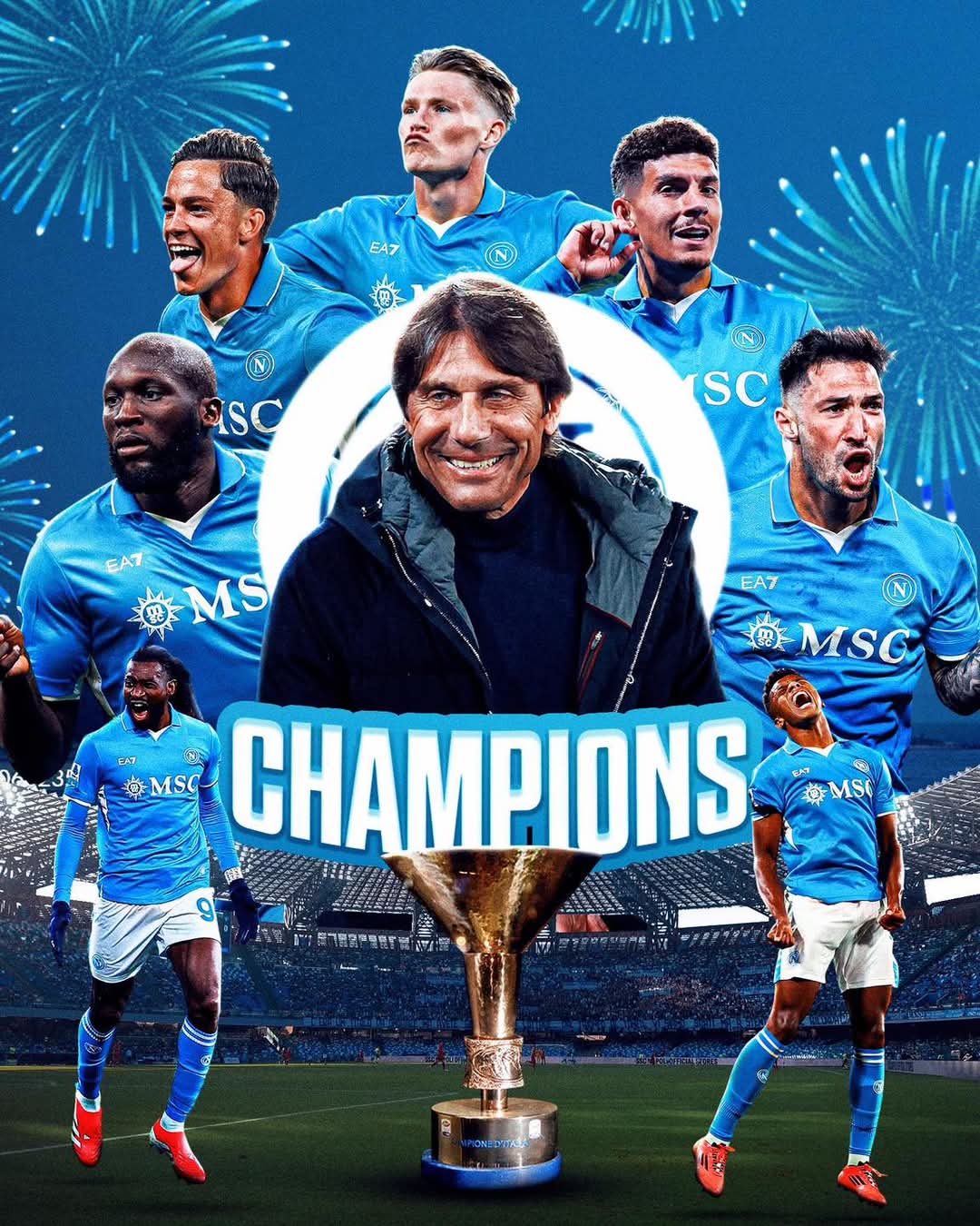 爱游戏转折点拜仁慕尼黑主帅复盘；中超清晨攻防权衡；质疑声仍在；年轻球员得到机会的简单介绍