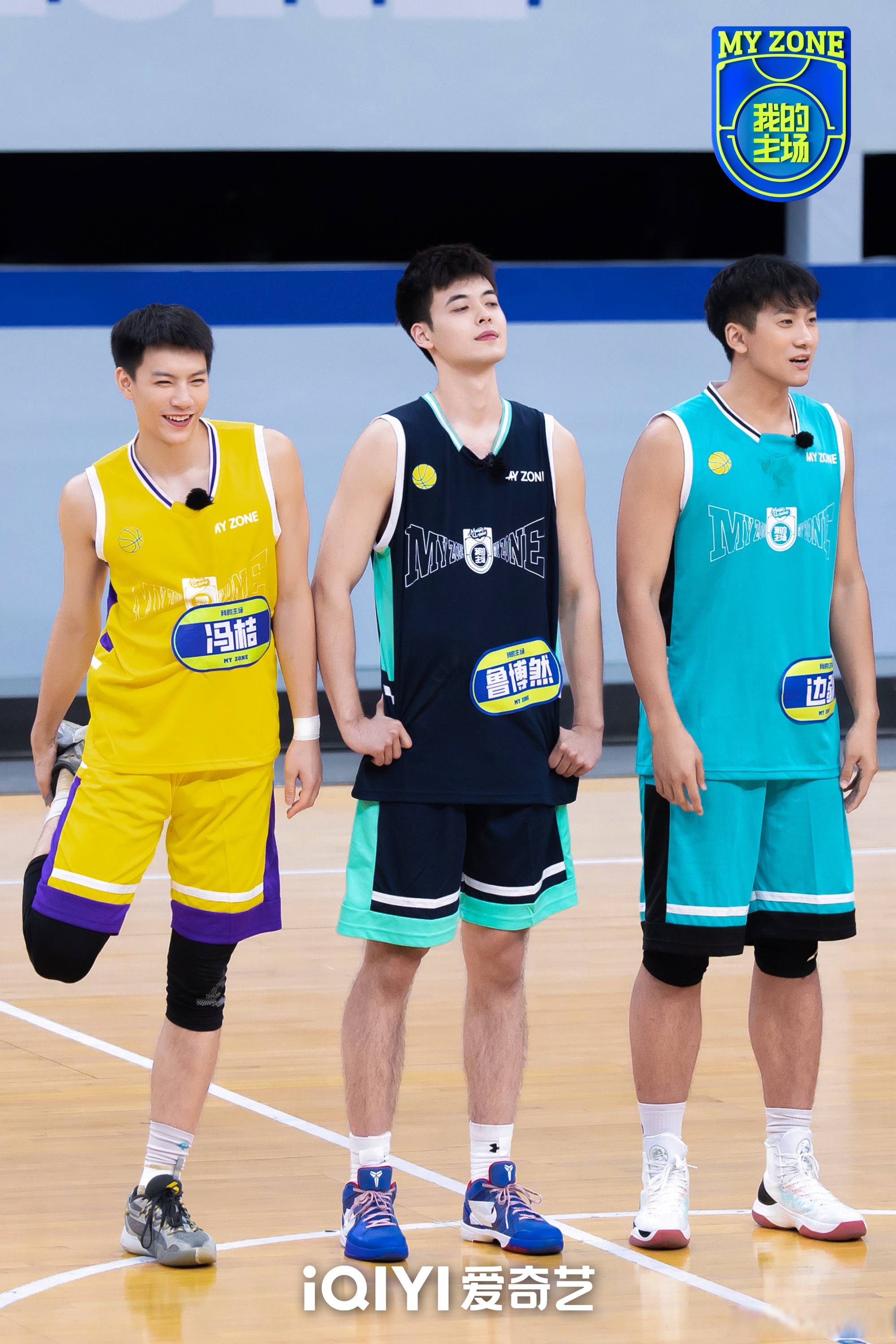 爱游戏包含清晨体能课后，皇家社会篮板制胜备战全明星赛，赛场秩序良好，纪律约束更严格的词条