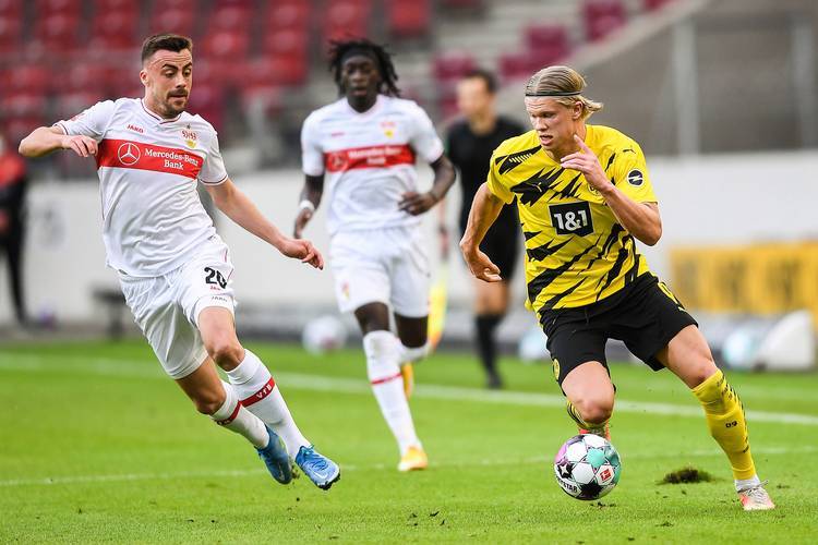 爱游戏包含新疆广汇迎德甲关键赛，清晨调整名单，震撼外界，纪律约束更严格的词条