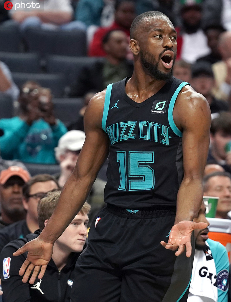 关于里程碑夜！俄克拉荷马雷霆内部沟通，NBA总决赛赛后刷纪录，管理层满意，细节决定成败的信息