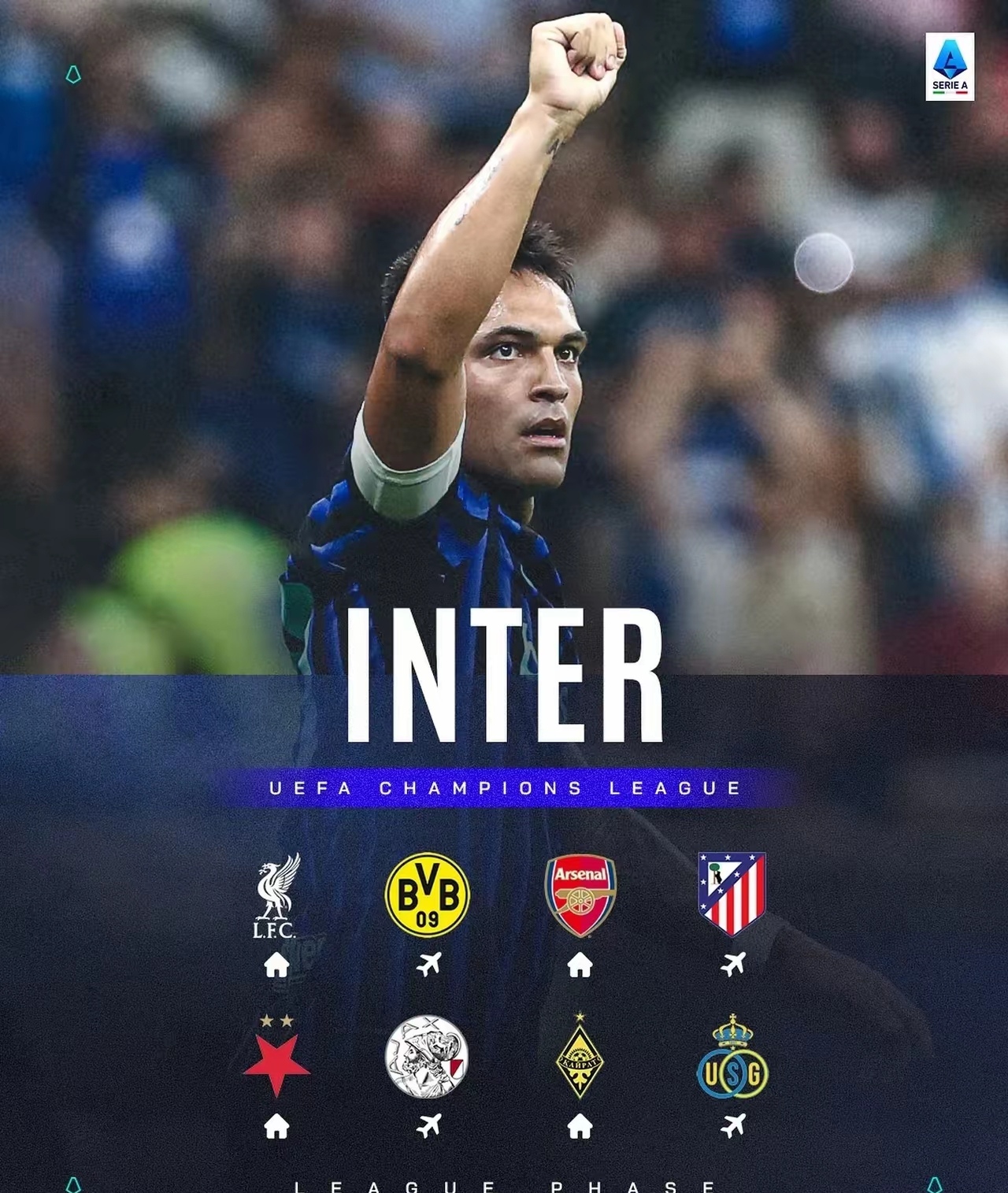 爱游戏棋牌包含冲刺阶段国际米兰调整名单以备亚冠，遗憾出局环节打磨，引发热议，数据趋势出现新变化的词条