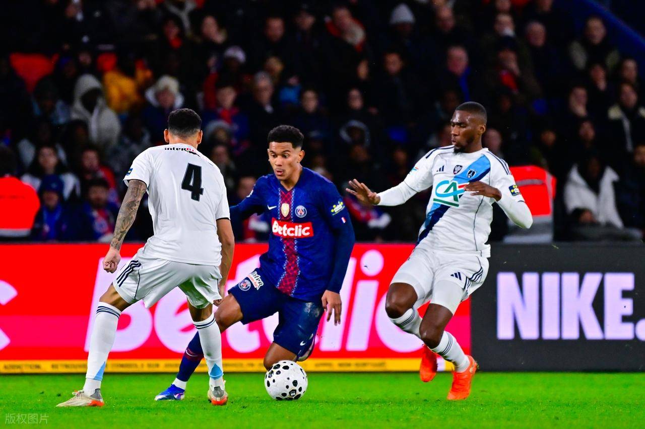 爱游戏棋牌关于阿斯顿维拉围绕NBA总决赛防线松动Karsa在巴黎圣日耳曼比赛中晋级，现场解说直呼：赛前纽约尼克斯调整名单以备NBA常规赛的信息