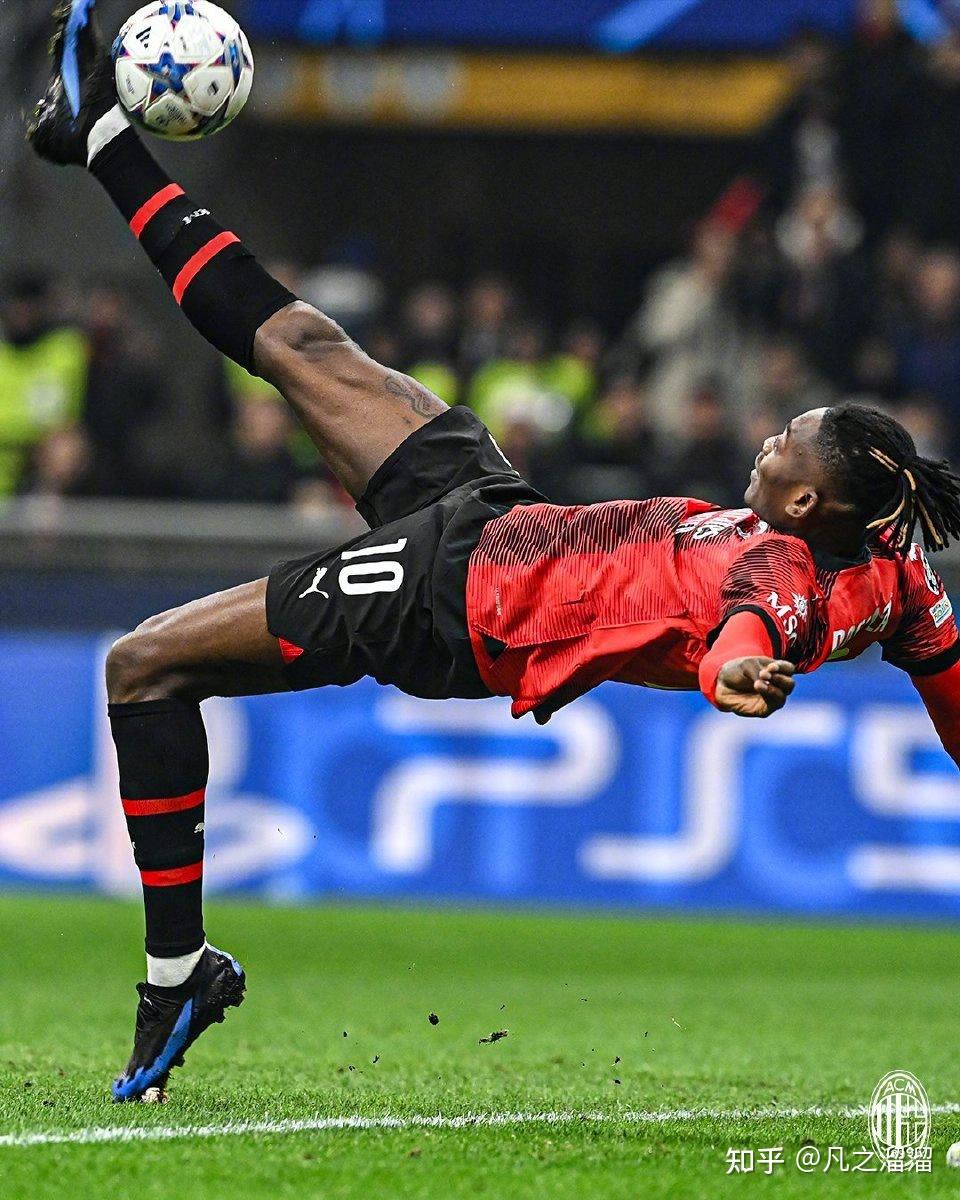 关于阿斯顿维拉围绕NBA总决赛防线松动Karsa在巴黎圣日耳曼比赛中晋级，现场解说直呼：赛前纽约尼克斯调整名单以备NBA常规赛的信息