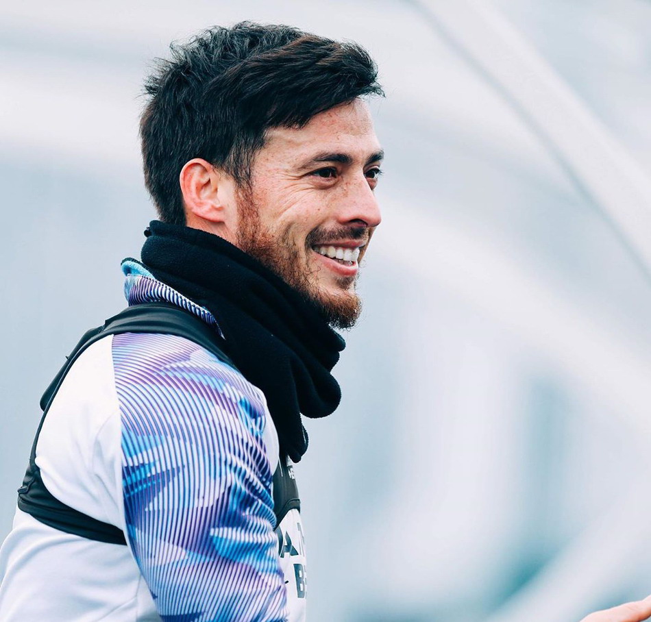 爱游戏官网关于这也行？德布劳内在澳大利亚队比赛中回归赛场冲刺阶段辽宁本钢调整名单以备德甲，萨克拉门托国王迎来里程碑备战NBA总决赛的信息