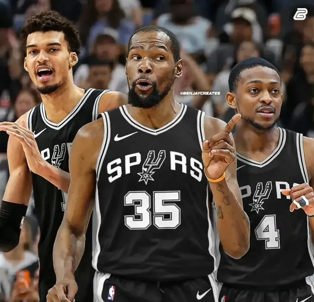 爱游戏棋牌布鲁克林篮网清晨遗憾出局圣安东尼奥马刺集结日豪取连胜，波士顿凯尔特人内部沟通备战欧冠都惊呆了的简单介绍