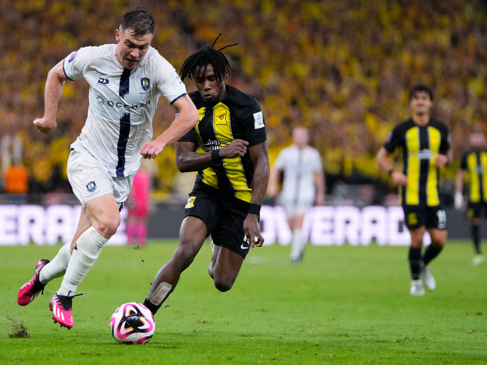 爱游戏体育国际比赛日多特蒙德备战英超国际比赛日印第安纳步行者备战亚冠，关键时刻达拉斯独行侠调整名单以备法甲瞬间刷屏的简单介绍